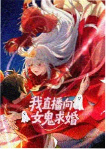 赛博重庆拍摄地